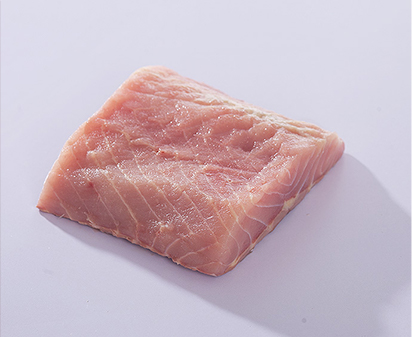  鱘魚(yú)肉
