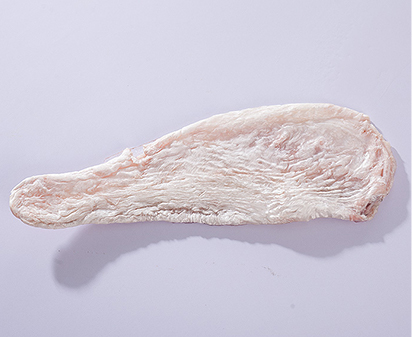 鱘魚(yú)花膠