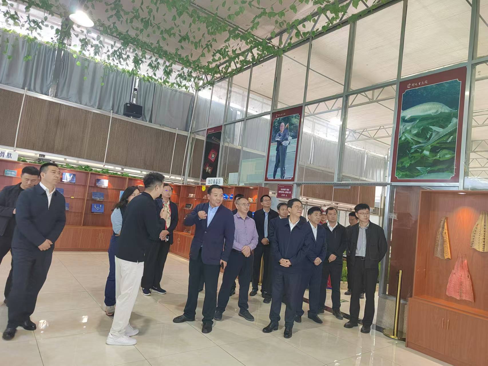 微信圖片_20241019151907.jpg